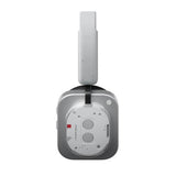 Nothing Headphone (1) over-ear wireless headphones white - British product
