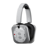 Nothing Headphone (1) over-ear wireless headphones white - British product