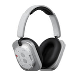 Nothing Headphone (1) over-ear wireless headphones white - British product