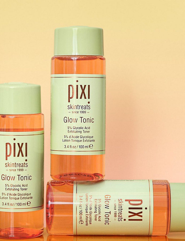 Glow Tonic 100ml