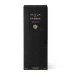 Acqua di Parma Quercia reed diffuser 180ml - British product
