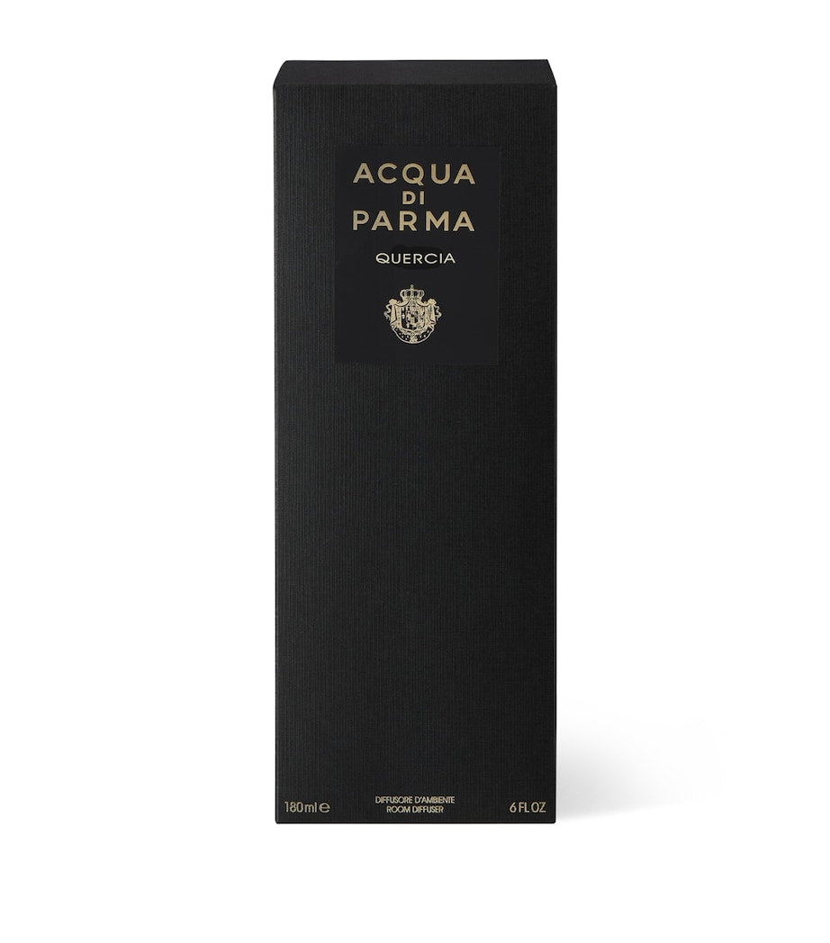 Acqua di Parma Signatures of the Sun Quercia Diffuser (180ml)
