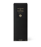 Acqua di Parma Signatures of the Sun Quercia Diffuser (180ml)