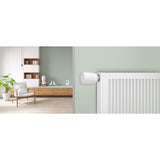 TP-Link Kasa KE100 smart thermostat radiator valve - British product