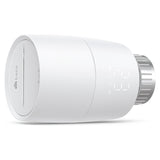 TP-Link Kasa KE100 smart thermostat radiator valve - British product