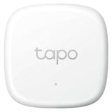 Tapo T310 smart thermometer and humidity sensor, UK version