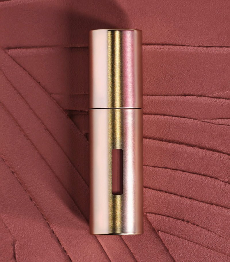 Sisley Colour Cloud Lipstick (British brand)