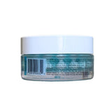 my iN.gredients hyaluronic acid capsule cream 30ml - British product