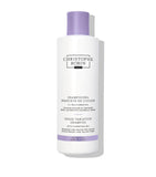 Christophe Robin Shade Variation Shampoo with Florentina Iris 250ml - British product