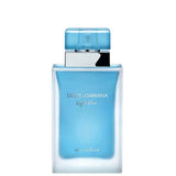 Dolce & Gabbana Light Blue Eau Intense 25ml EDP spray (British brand)