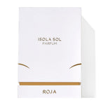 Roja Isola Sol parfum 50ml (British brand)