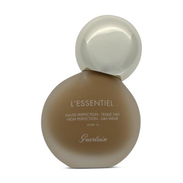 Guerlain L'Essentiel Foundation 04N Medium Shade, UK version