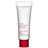 Clarins beauty flash balm 50ml (British brand)