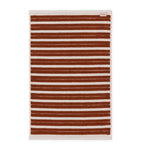 BAINA Echo bath mat 50cm x 80cm - British product