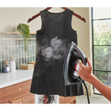 Morphy Richards 332013 steam generator iron autoclean, imported from the UK