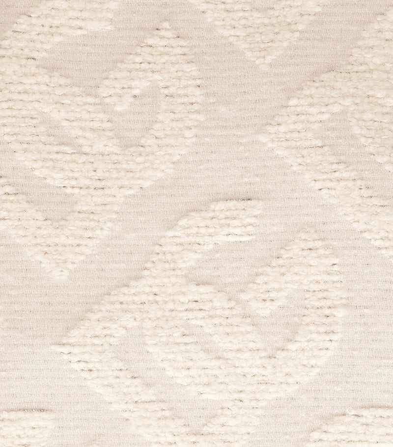 Dolce & Gabbana wool-cashmere-silk logo throw 140cm x 180cm - British product
