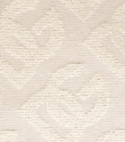Dolce & Gabbana wool-cashmere-silk logo throw 140cm x 180cm - British product