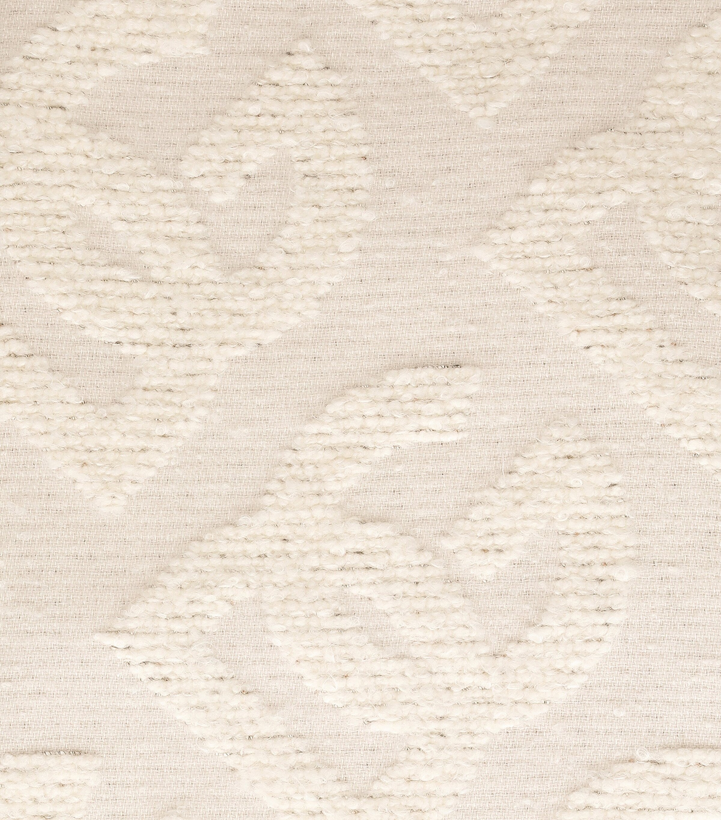 Dolce & Gabbana wool-cashmere-silk logo throw 140cm x 180cm - British product