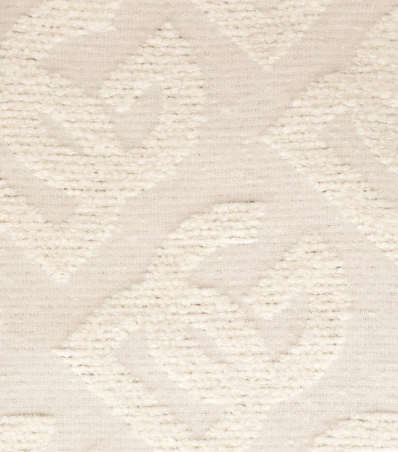 Dolce & Gabbana wool-cashmere-silk logo throw 140cm x 180cm - British product