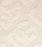 Dolce & Gabbana wool-cashmere-silk logo throw 140cm x 180cm - British product