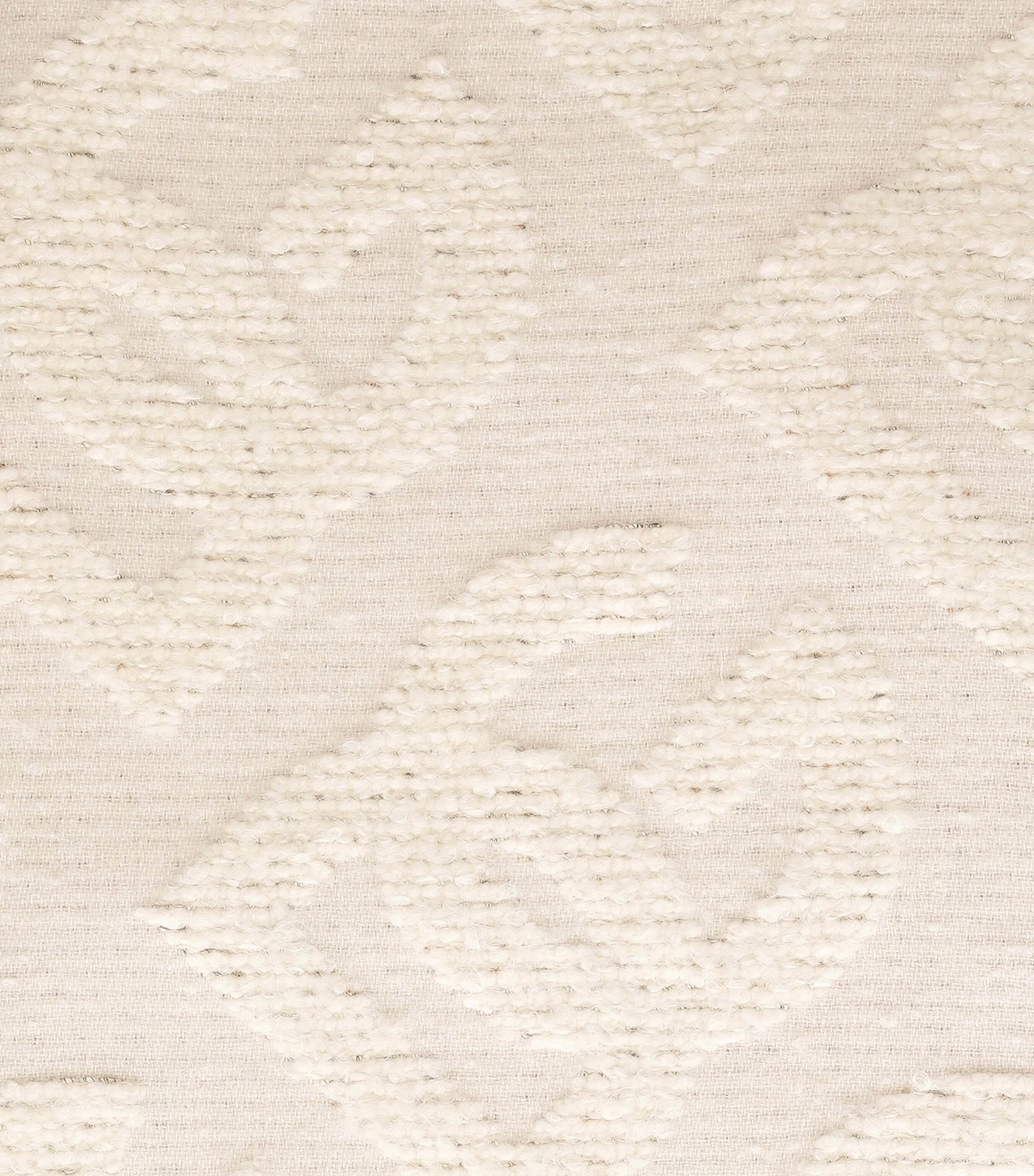 Dolce & Gabbana wool-cashmere-silk logo throw 140cm x 180cm - British product