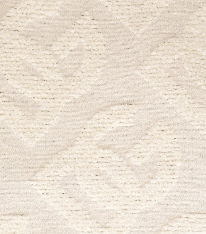 Dolce & Gabbana wool-cashmere-silk logo throw 140cm x 180cm - British product