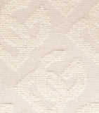 Dolce & Gabbana wool-cashmere-silk logo throw 140cm x 180cm - British product
