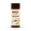 Barleycup Original Coffee Alternative Granules 200g - British product