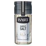 Bart Garlic Salt   80g GOODS M&S   