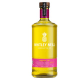 Whitley Neill Pineapple Gin 70cl GOODS Sainsburys   