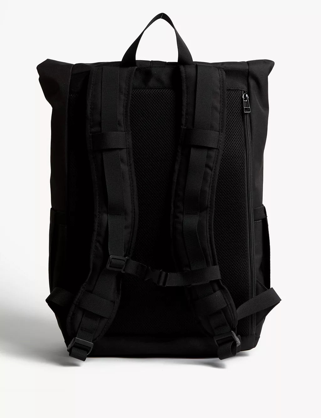 Recycled Polyester Pro-Tect™ Backpack GOODS M&S   