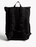 Recycled Polyester Pro-Tect™ Backpack GOODS M&S   