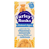 Heinz All Ages 6 Months Onwards Farley's Rusks Reduced Sugar 150g GOODS Boots   