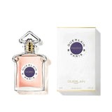 Guerlain Insolence Eau de Toilette 75ml (British brand)