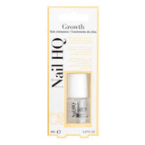 Nail HQ Essentials Nail Growth - 8ml GOODS Superdrug   