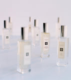 Jo Malone London Red Roses cologne 30ml, imported from the UK