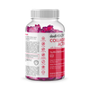 Dodi Health Collagen Activate Gummies, UK version