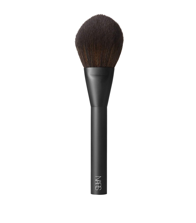 NARS #13 Powder Brush, imported from the UK