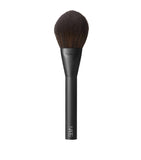 NARS #13 Powder Brush, imported from the UK