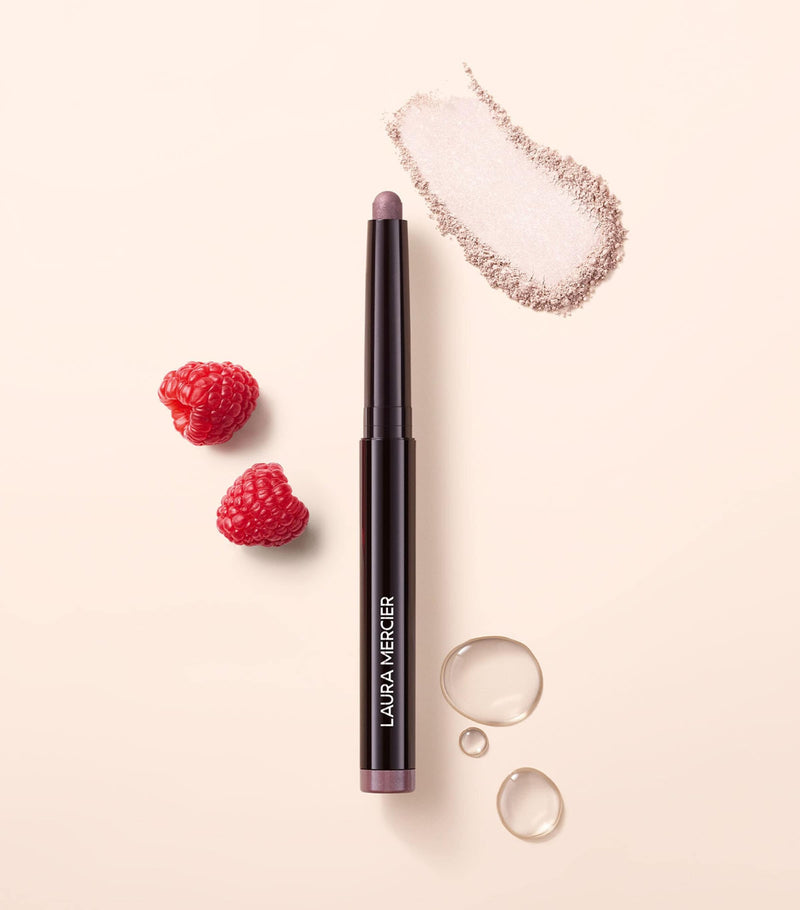 Laura Mercier shimmer stick eyeshadow 1.64g - British product