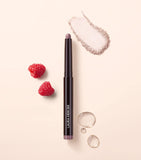 Laura Mercier shimmer stick eyeshadow 1.64g - British product