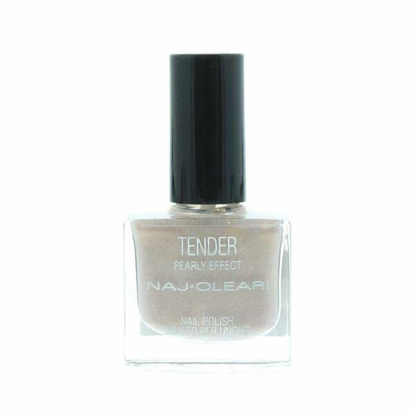Naj Oleari nail polish shade 134 8ml - British product
