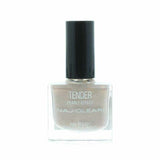 Naj Oleari nail polish shade 134 8ml - British product
