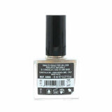Naj Oleari nail polish shade 134 8ml - British product