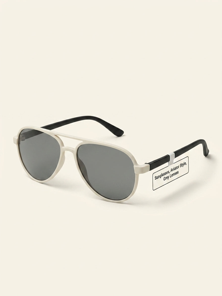 Prada polarised rectangular sunglasses black, imported from the UK
