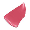L'Oréal Paris Color Riche Satin Lipstick Blush Fever 256, UK version