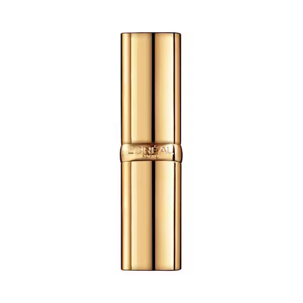 L'Oréal Paris Color Riche Satin Lipstick Blush Fever 256, UK version