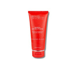 Doctors Formula Dragon's Blood cleanser 100ml, imported from the UK