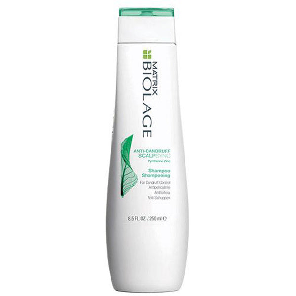 Biolage ScalpSync Anti-Dandruff Cleansing Shampoo GOODS Superdrug   