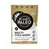 Planet Paleo Multi Collagen 225g, UK version